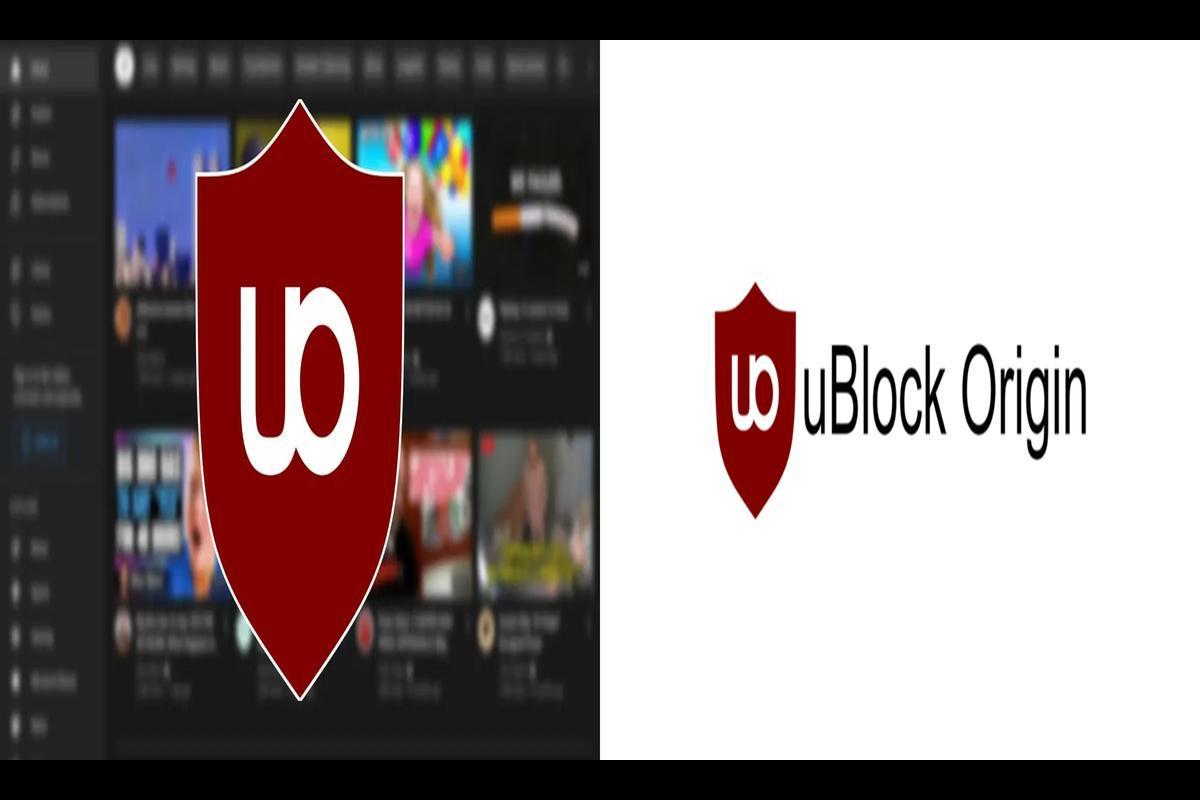 How to Fix / Solve uBlock Origin Not Working on Youtube 2024