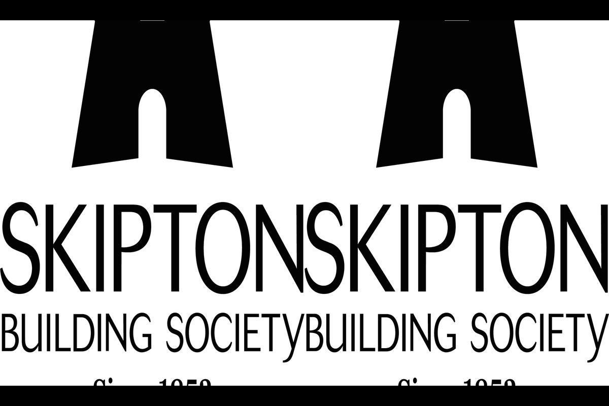 How to Fix Skipton Building Society App Not Working Issue