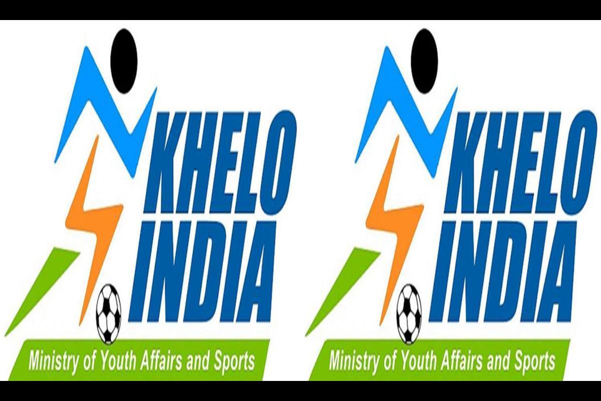 Khelo India Youth Games 2024 Online Registration, Dates, Venue List