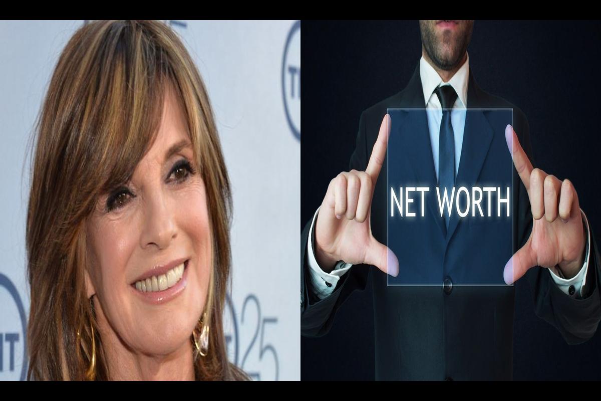 Linda Gray Net Worth in 2024 How Rich is She Now? SarkariResult