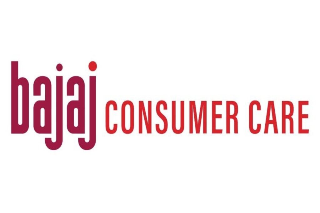 Bajaj Consumer Care Ltd Dividend 2024 Record Date, Share Price, History
