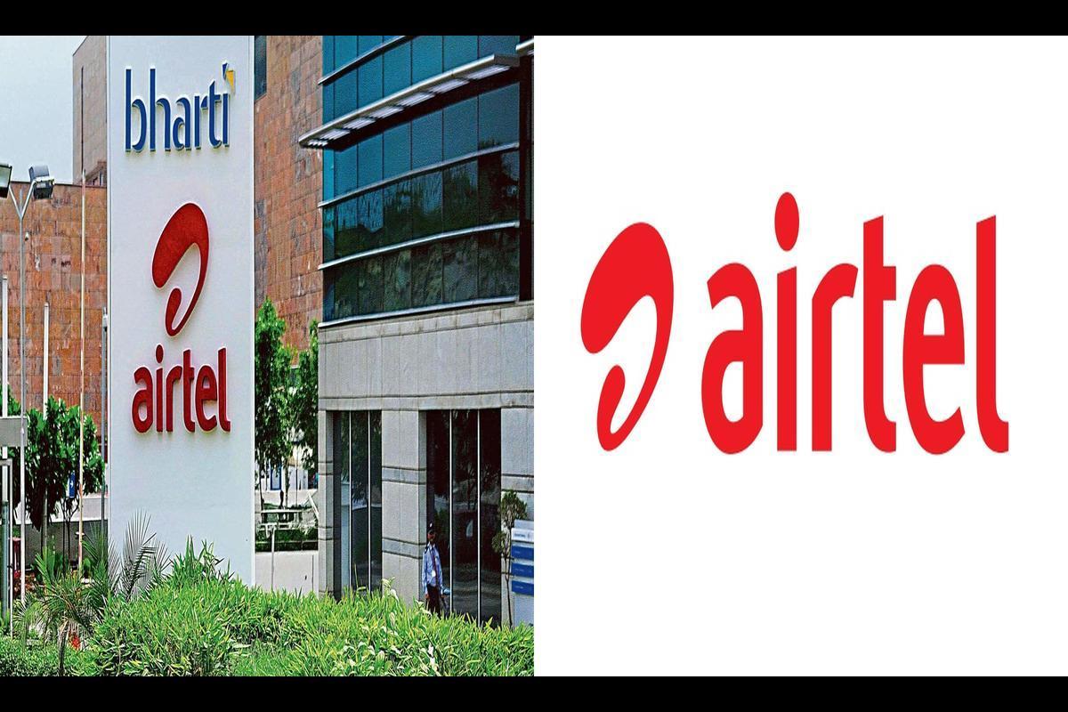Bharti Airtel Rights Issue 2024