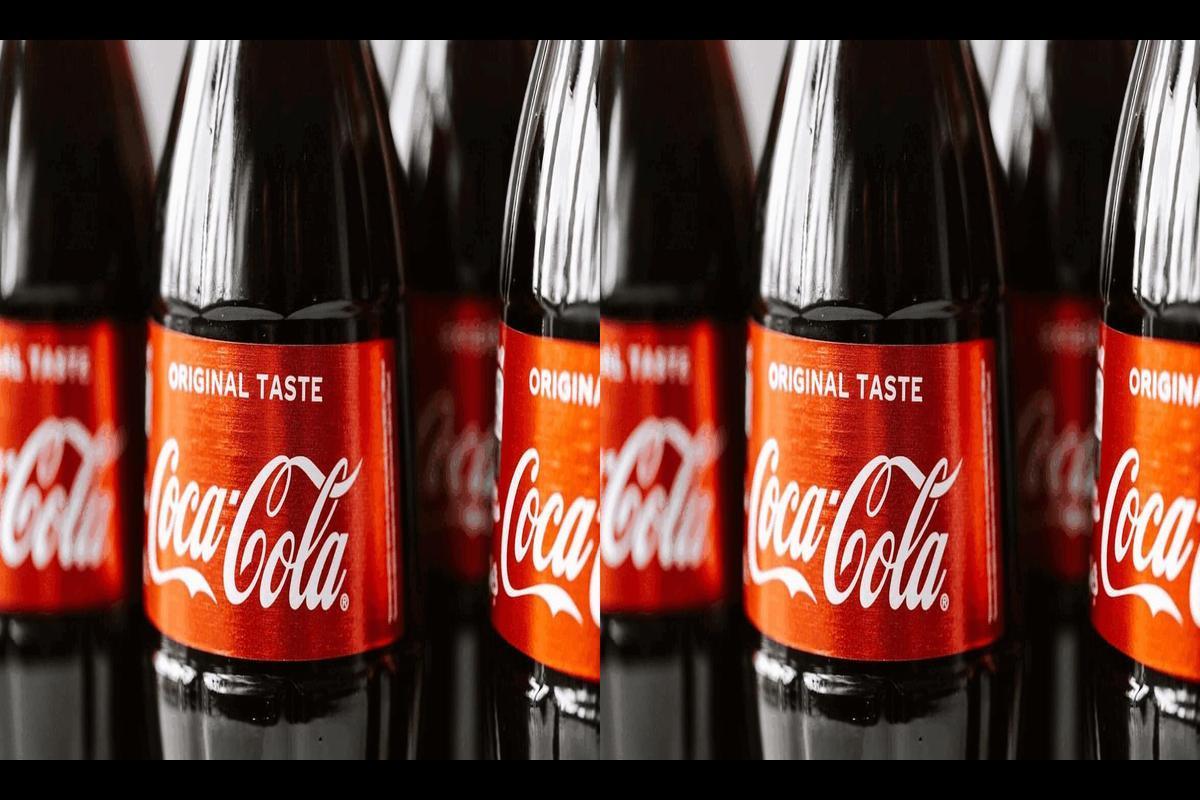 Coca-Cola's 2024 Stock Dividend: A Reliable Investment Opportunity