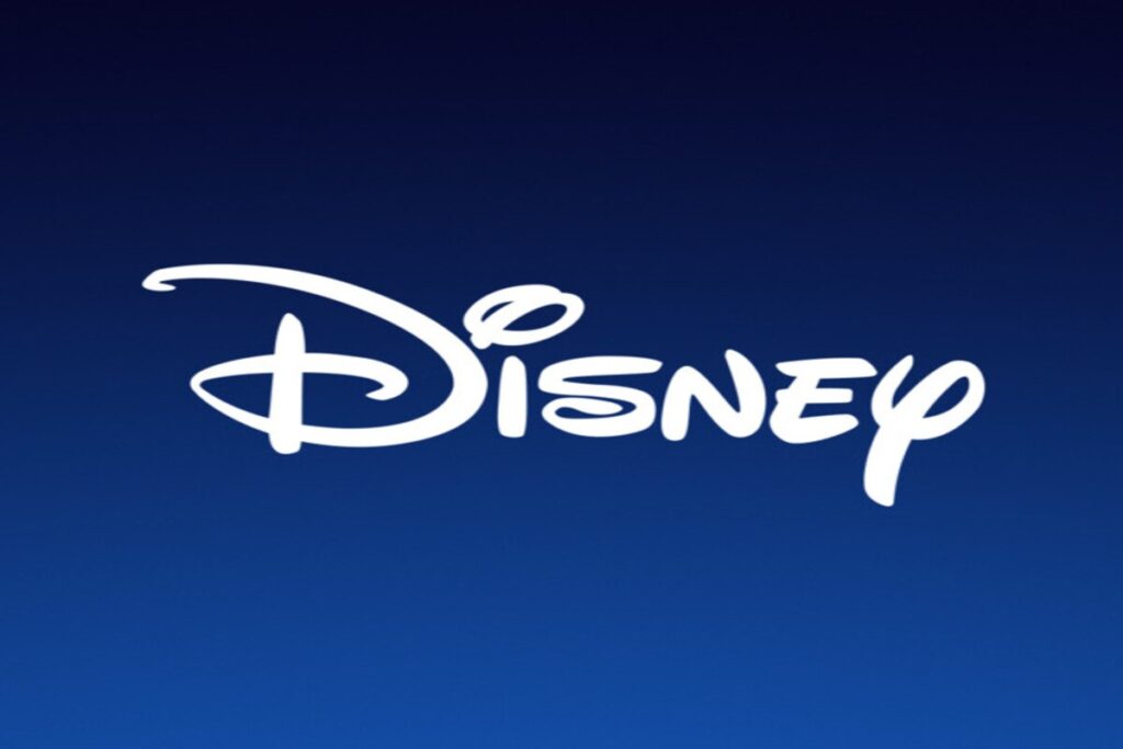 Disney Stock Buyback Allocation Amid Strong Quarterly Performance- Disney Stock Buyback