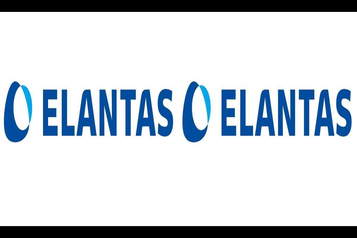 Elantas Beck Q3 Results Date and Time: What Investors Need to Know