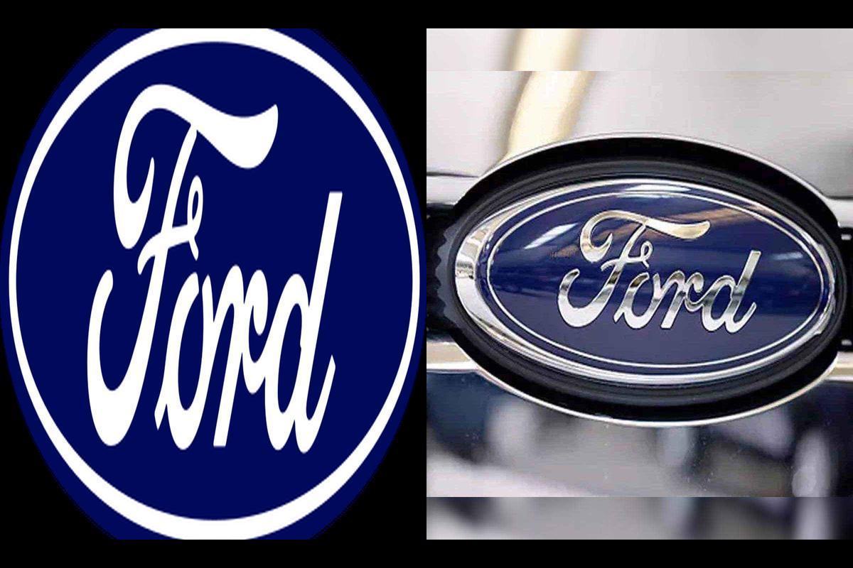 Ford's Profit Sharing for 2024