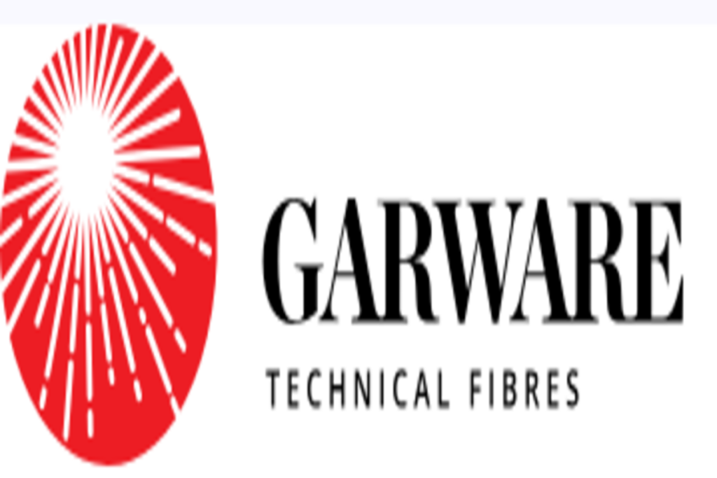 Garware Technical Fibres: Buyback Price And Date