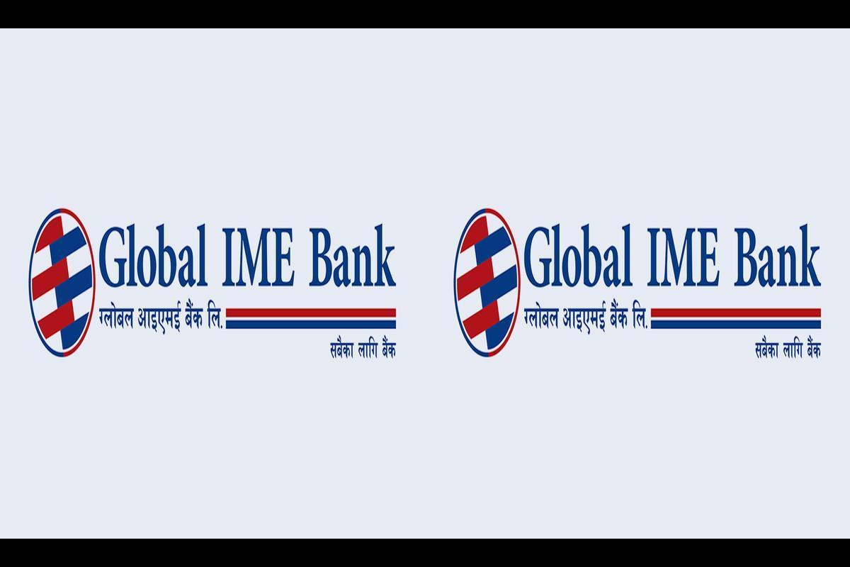 Global IME Bank Share Price: An Overview