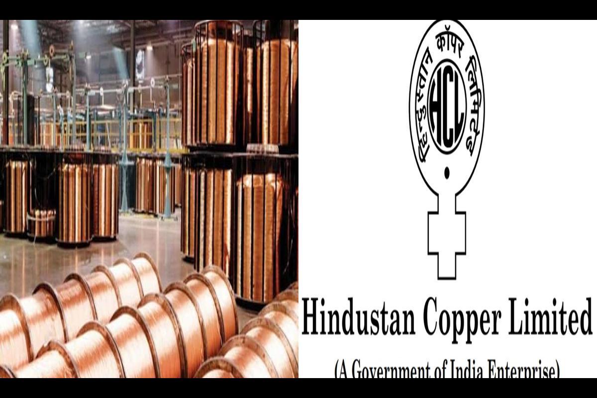 Hindustan Copper Q3 2024 Earnings Announcement