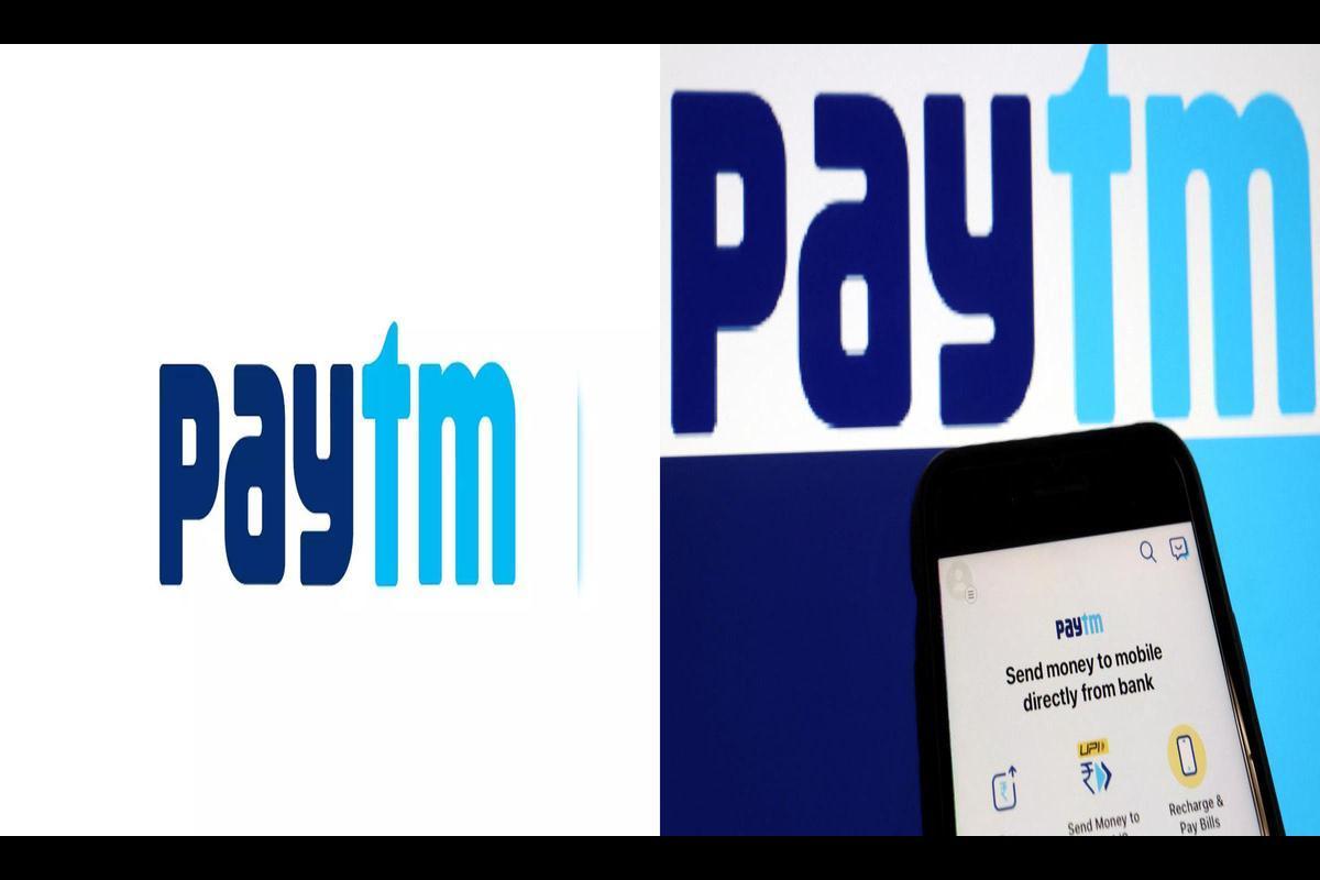 How To Withdraw Money From Paytm Wallet?