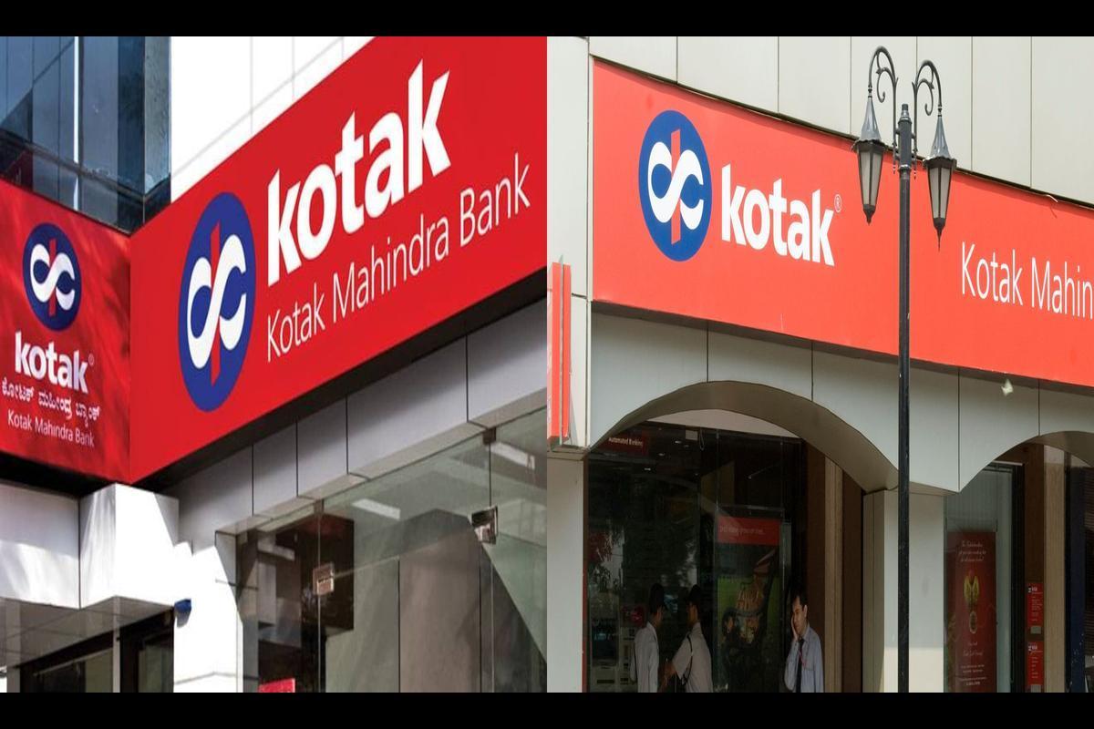 How to Check the Status of Your Kotak Credit Card Application