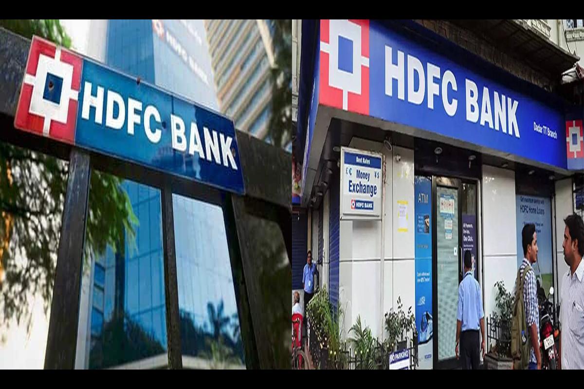 How to Check the HDFC Bank Credit Card Status?