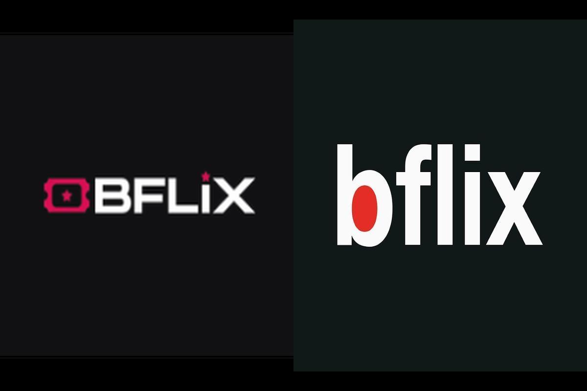 Bflix.sx - Troubleshooting Guide