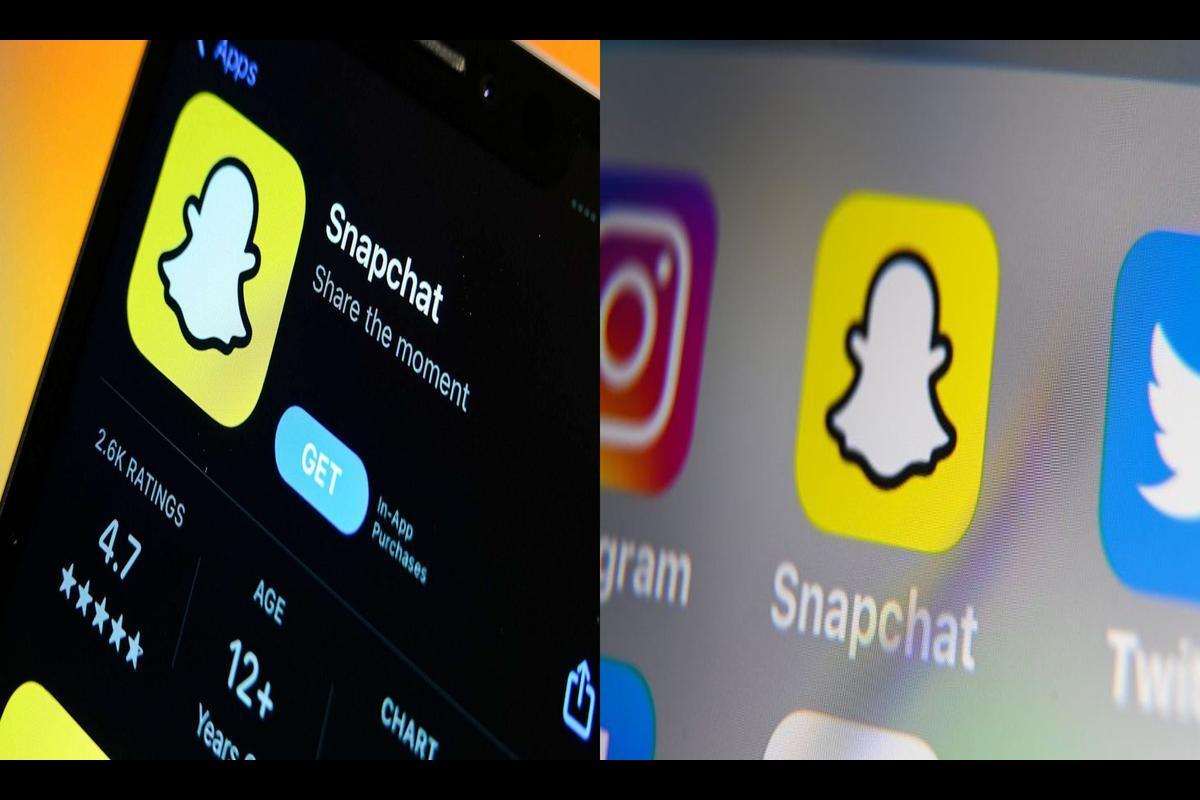 Resolve Issues with Snapchat Remix: A Comprehensive Guide