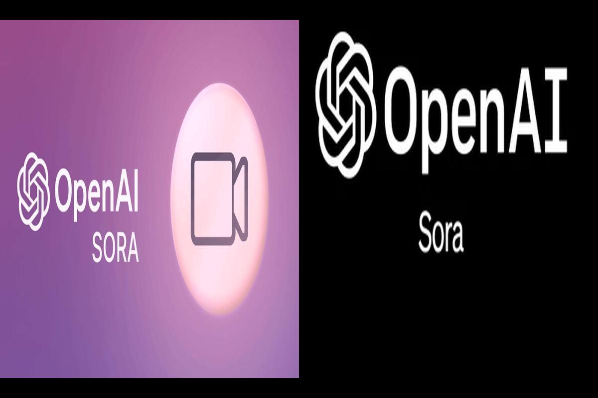 Experience the Future of Video Creation with Sora OpenAI