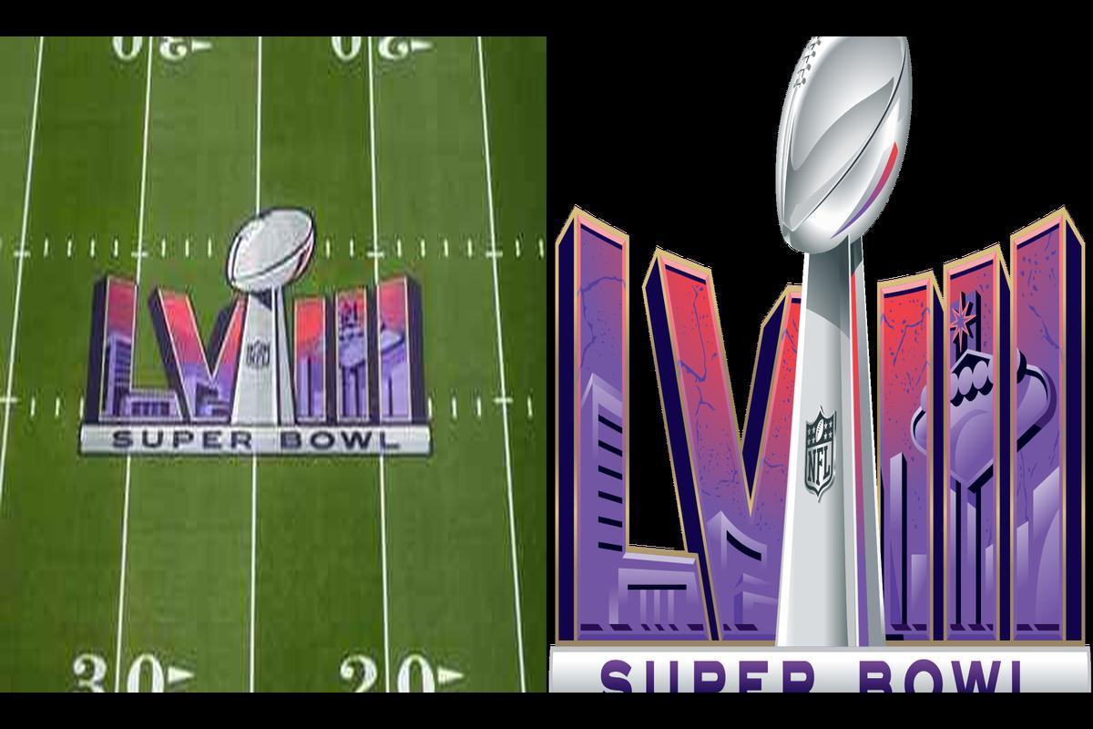 Super Bowl 2024: How to Watch and Stream the Chiefs vs. 49ers Game Online Today
