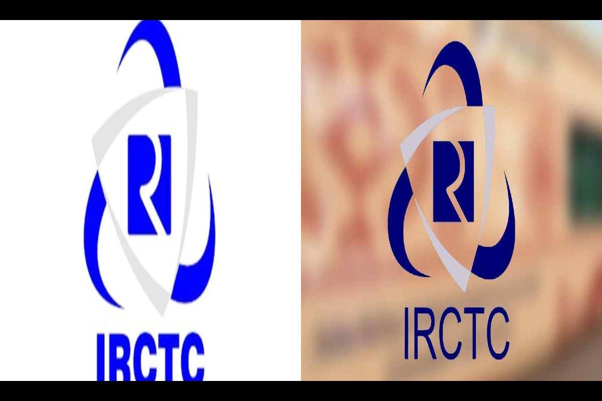 IRCTC's Q3 2024 Earnings
