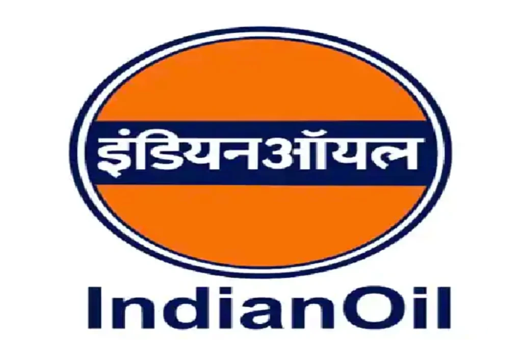 Indian Oil Share News: Indian Oil Share has given a return of 40% in just 1 month and has doubled the investment money in 6 months.