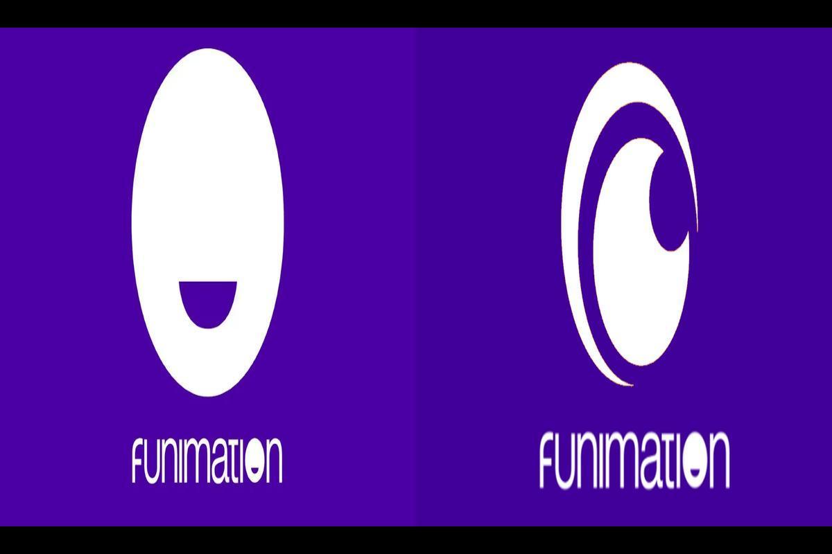 Funimation Closing its Doors - A Major Shift in Anime Streaming