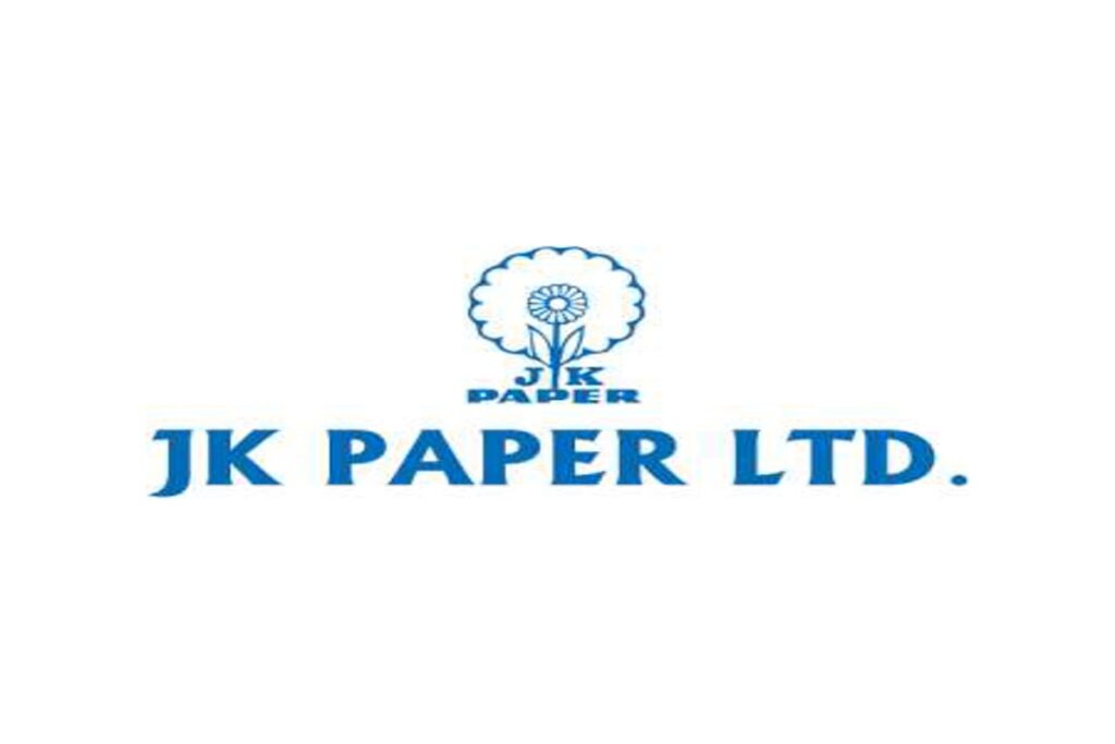 JK Paper Dividend & Q3 Result: Paper manufacturing company released dividend of Rs 3.5 and quarter result
