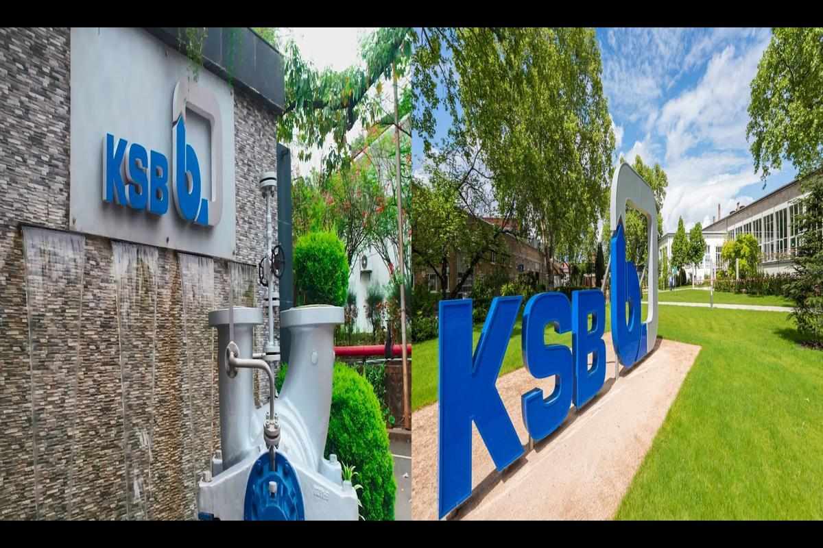 KSB Q3 Results 2024 Date: Insights into KSB's Financial Performance and Strategic Direction