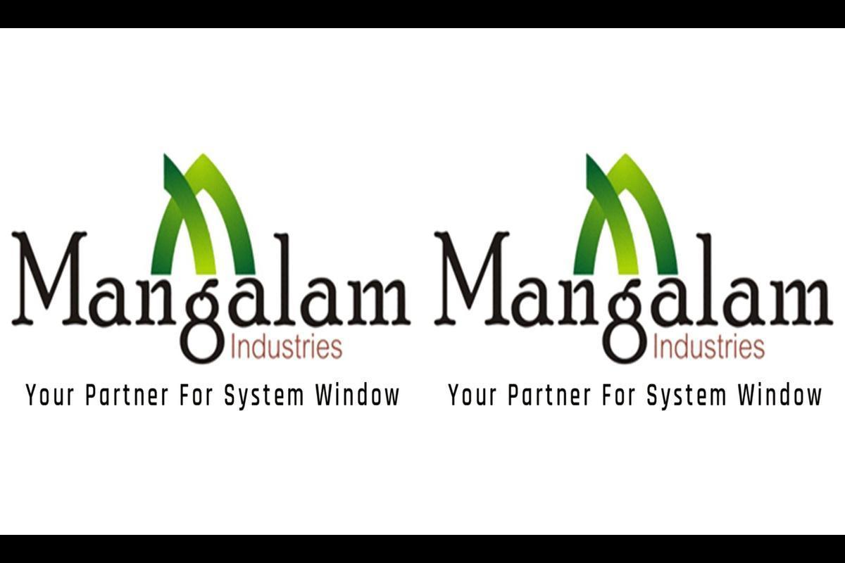 Mangalam Industrial Finance Rights Issue 2024