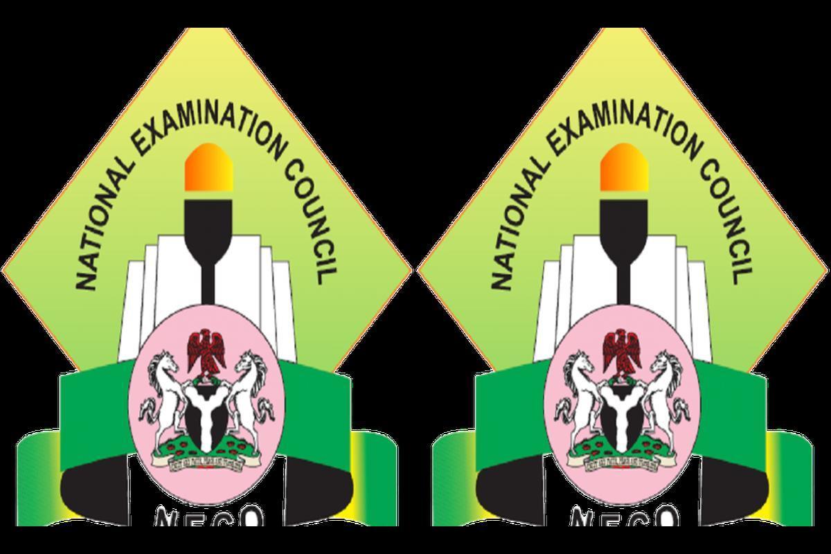 NECO Result Checker 2023/2024: Easy and Convenient Access to Exam Results