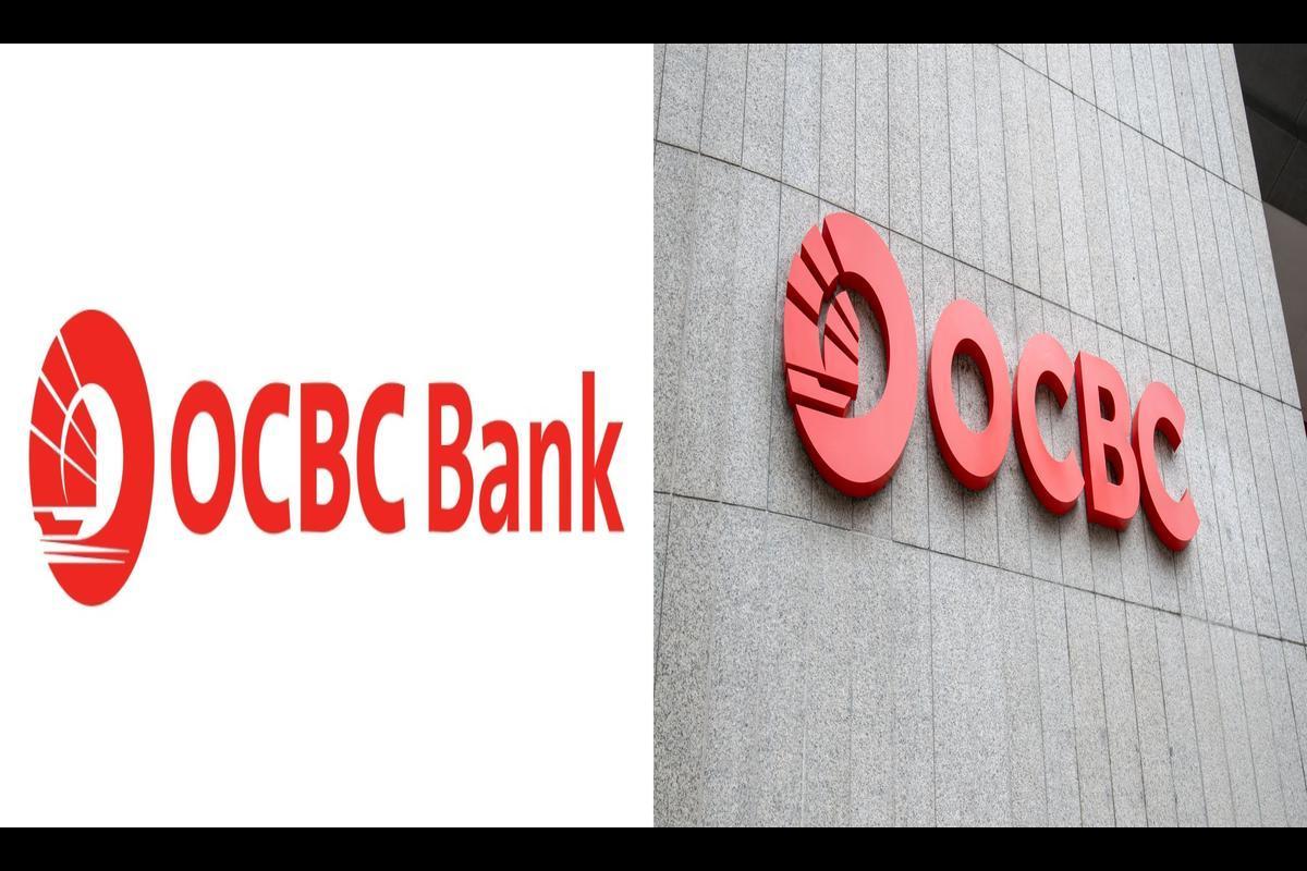 OCBC Dividend 2024 Record Date, Share Price, History SarkariResult