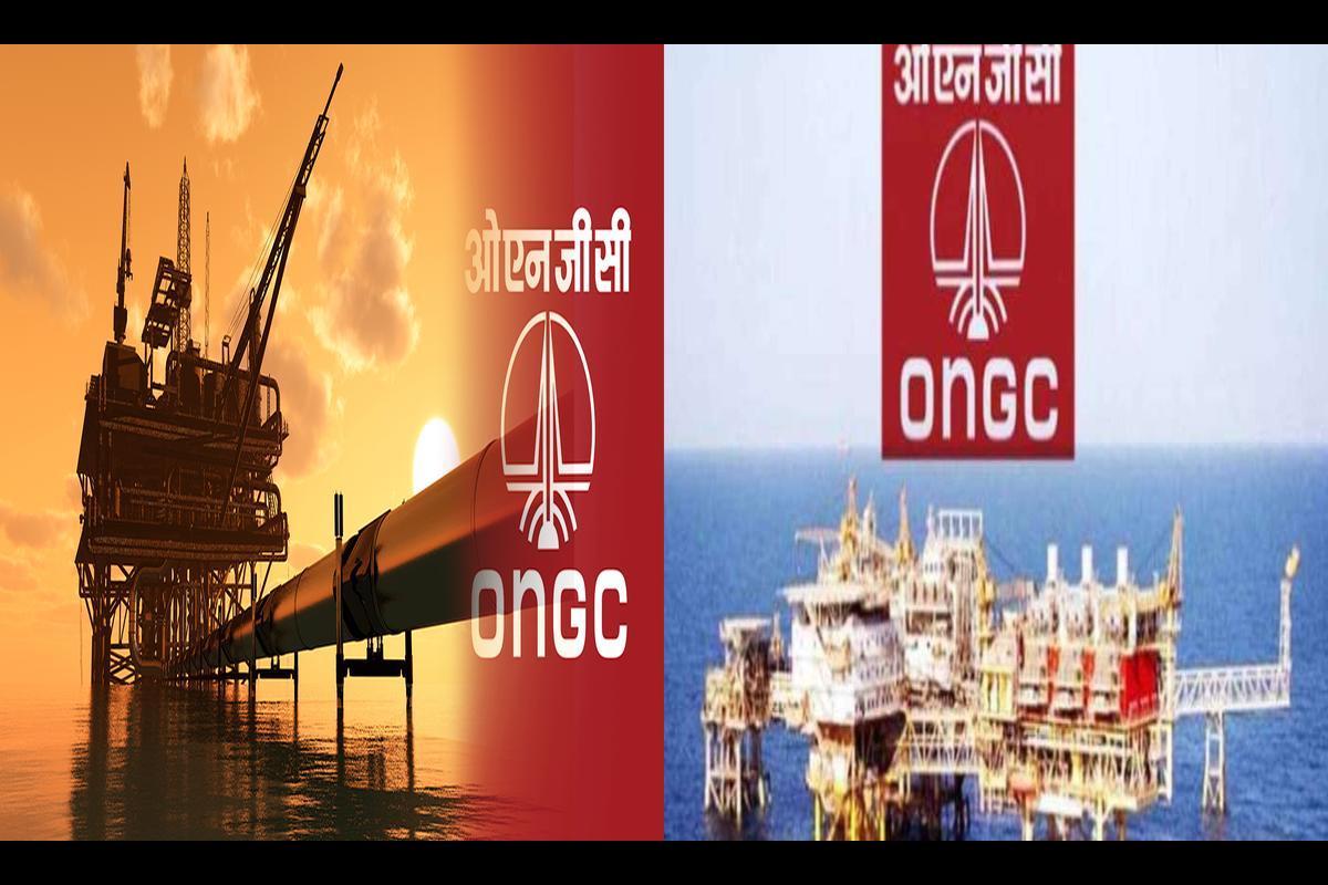 ONGC Q3 Results 2024: Date and Time Announced