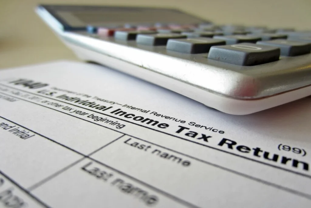 Ohio State Tax Refund Status: Why is it delayed? How to Get Tax Refund?