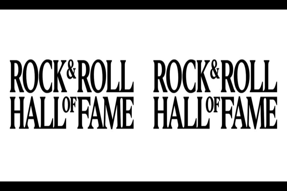 Rock and Roll Hall of Fame Voting 2024: Select Your Favorite Artists