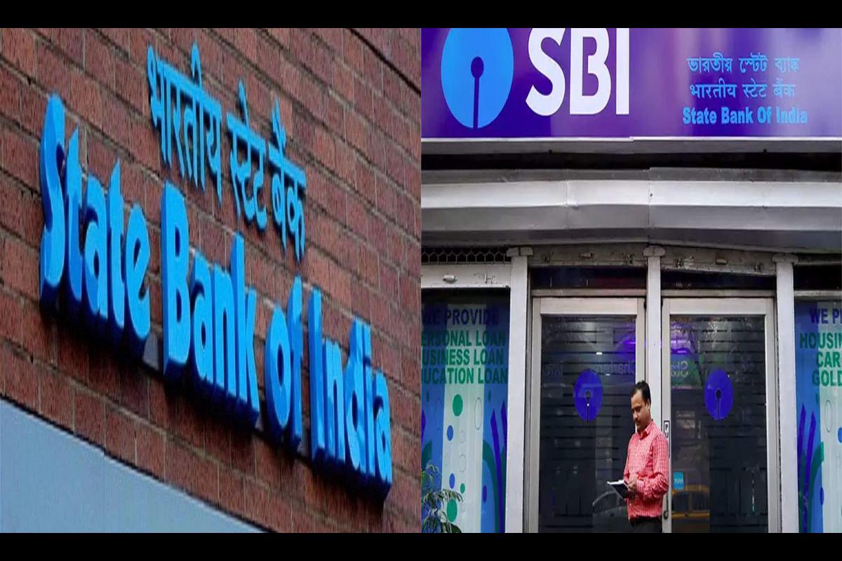How to Activate Your SBI Debit Card for Online Transactions