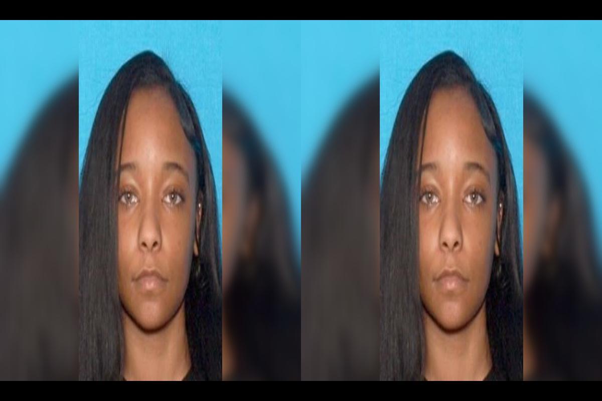 Urgent Search Continues for Missing 19-Year-Old Sanai Singh in South Los Angeles