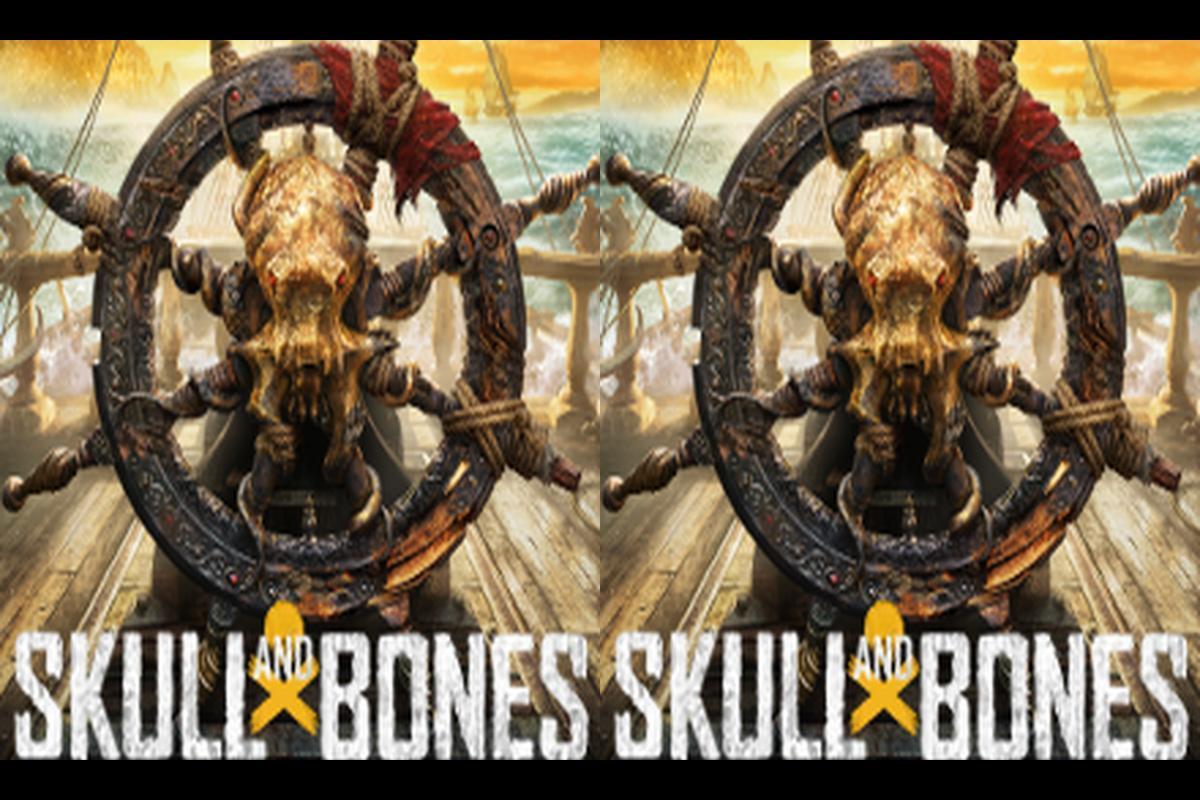 Can You Skip Cutscenes in Skull and Bones?