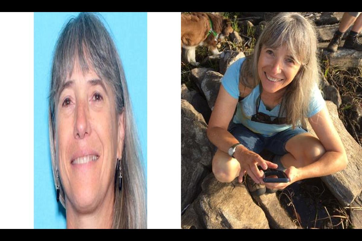 Tragic Discovery: Missing Hiker Found Deceased on Lenox Mountain