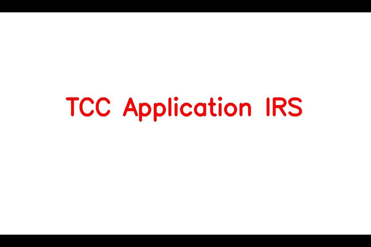 Electronic Filing of Information Returns with the IRS