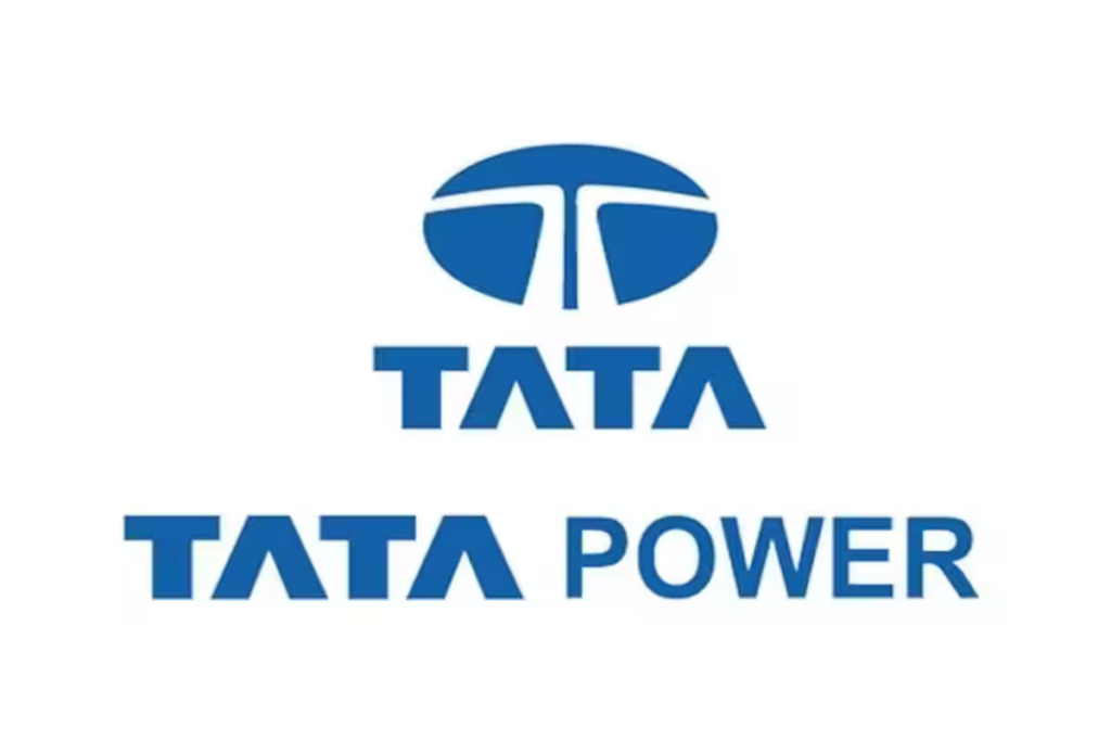 Tata Power Company Ltd. 2024: Date And Time For Quarter Three Result