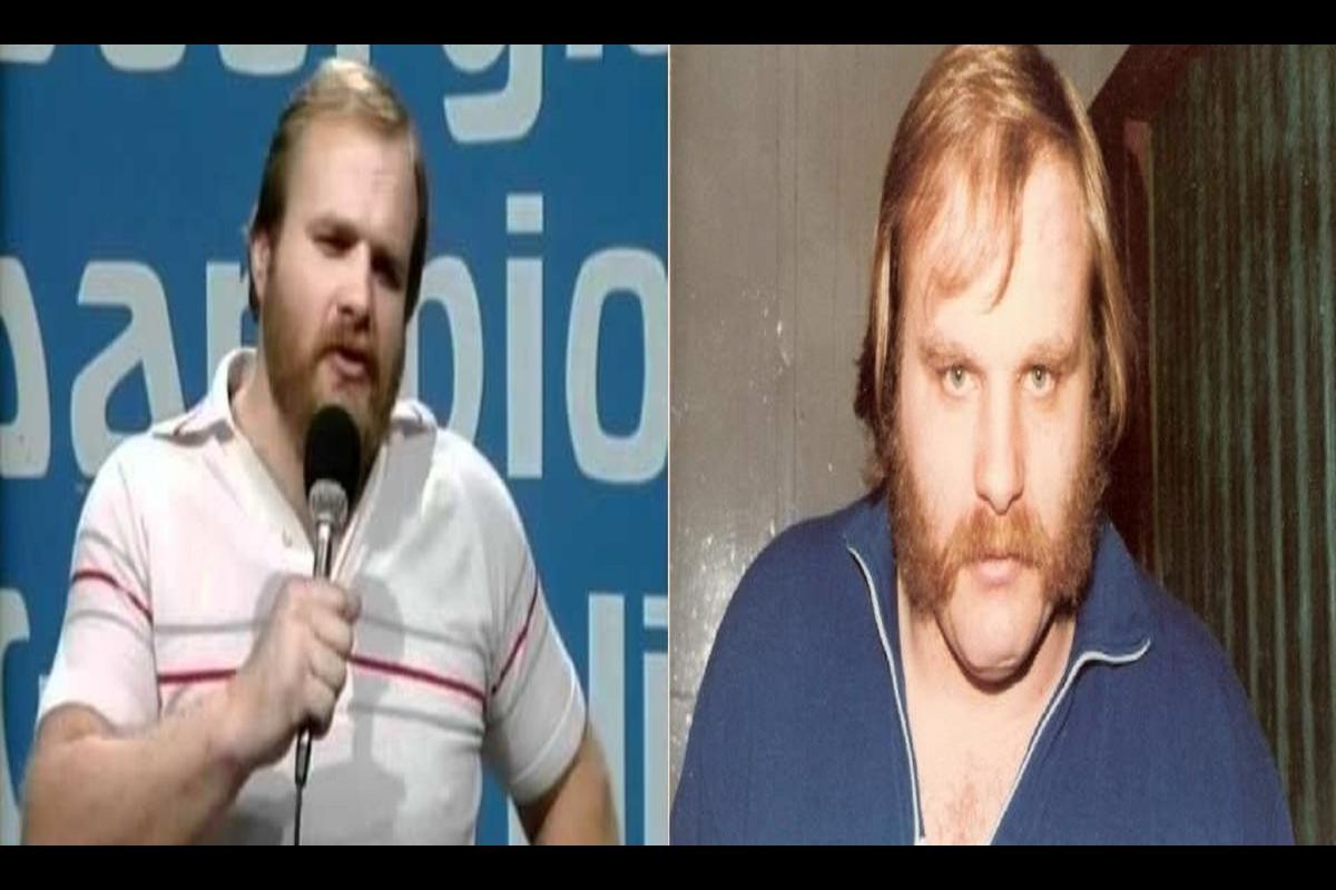 Remembering Ole Anderson