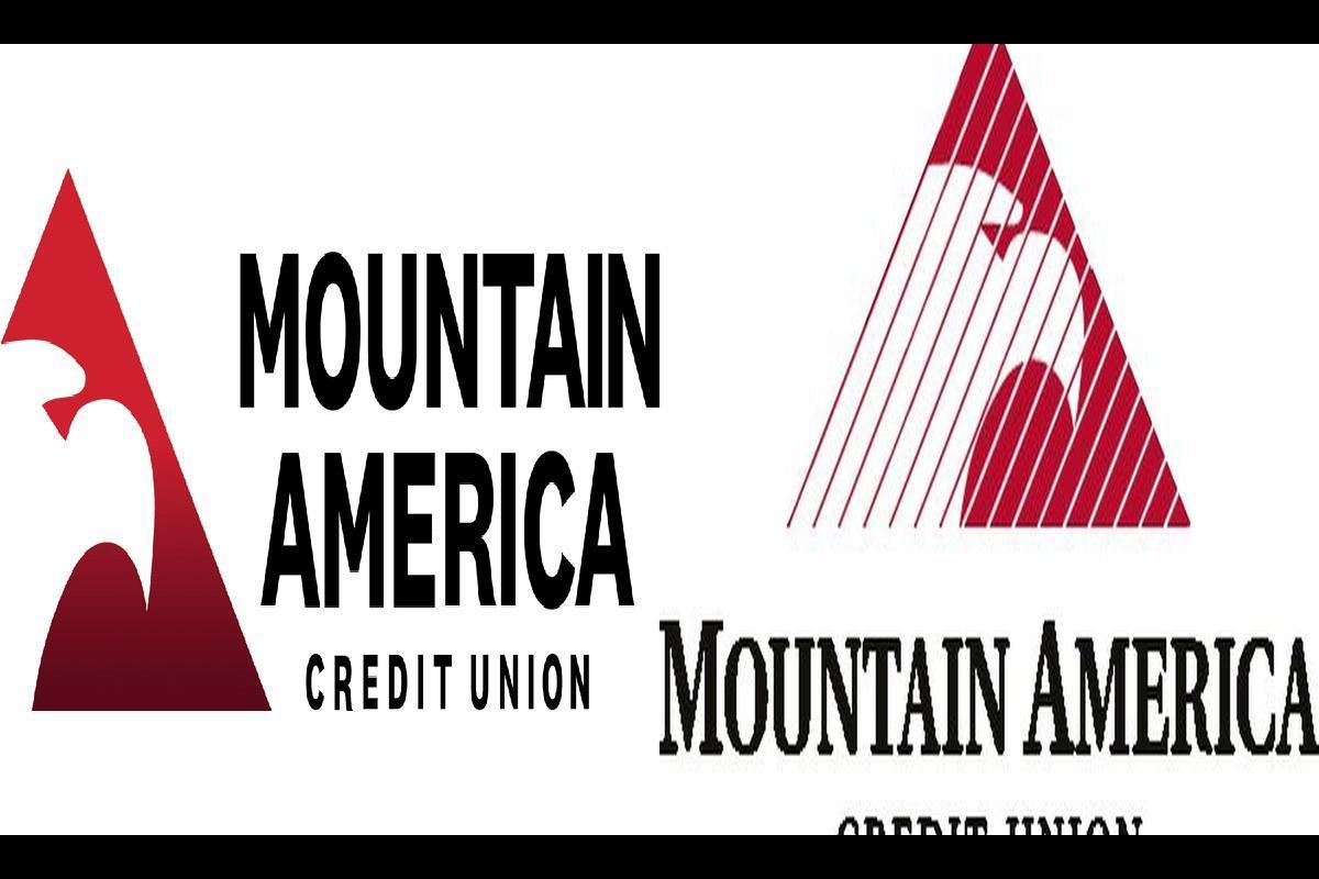 Mountain America Credit Union CD Rates in January 2024