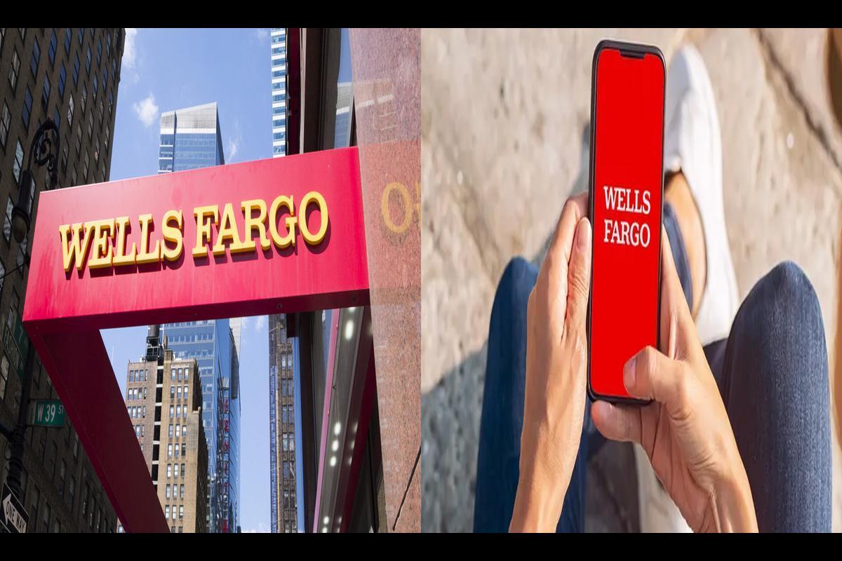 What are Wells Fargo CD Rates in 2024? SarkariResult SarkariResult