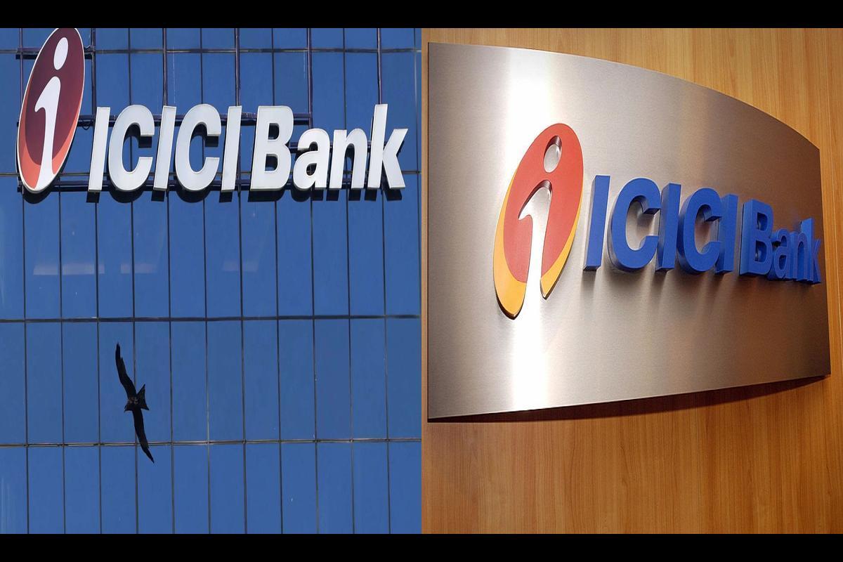ICICI Bank Personal Loan Interest Rates: Everything You Need to Know