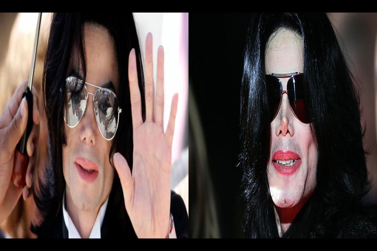 Is Michael Jackson Still Alive in 2024?
