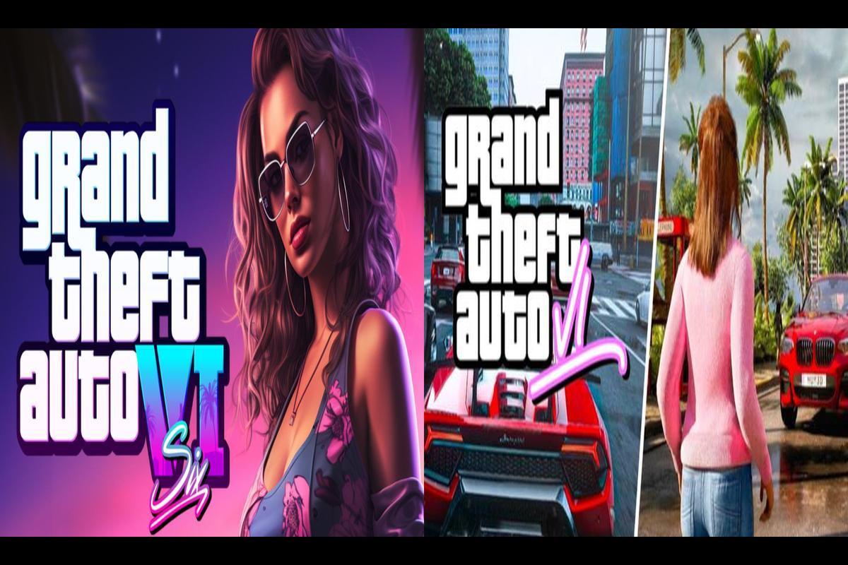 Speculation Surrounding Children in GTA 6: Will They Be Included?