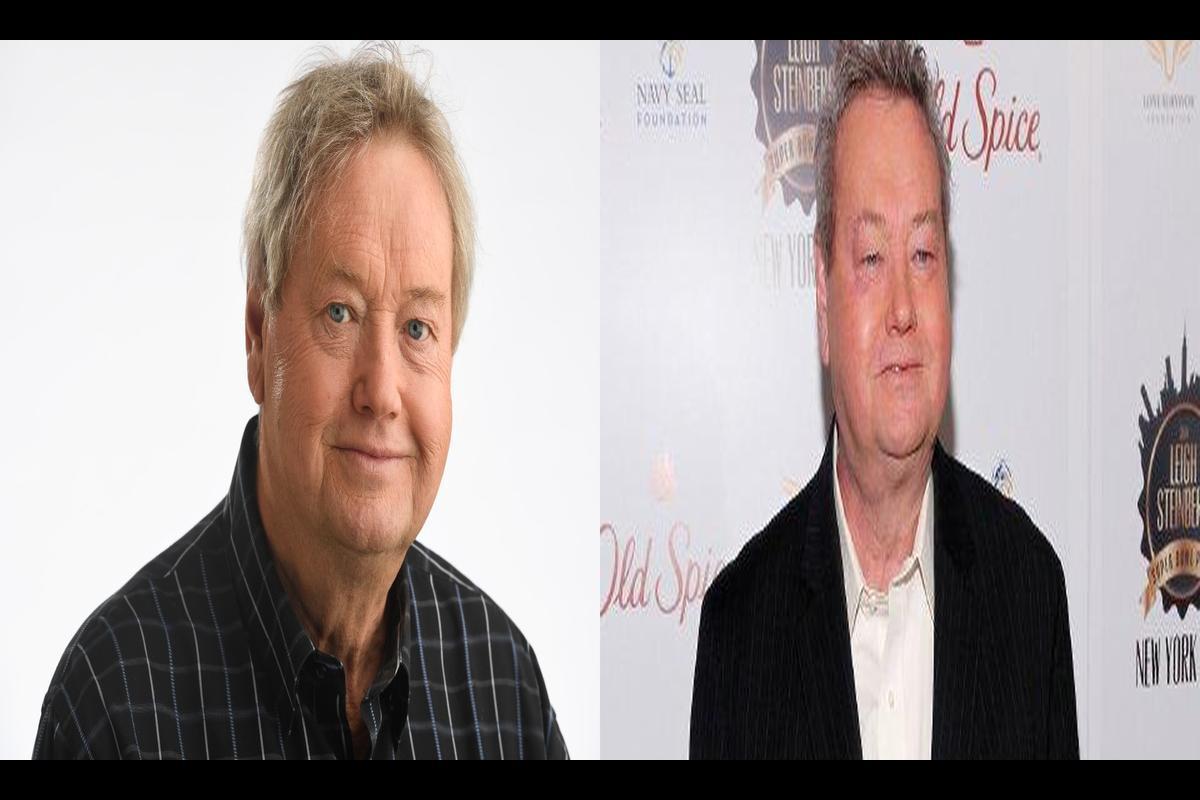Unraveling the Truth About Woody Paige's Health Rumors