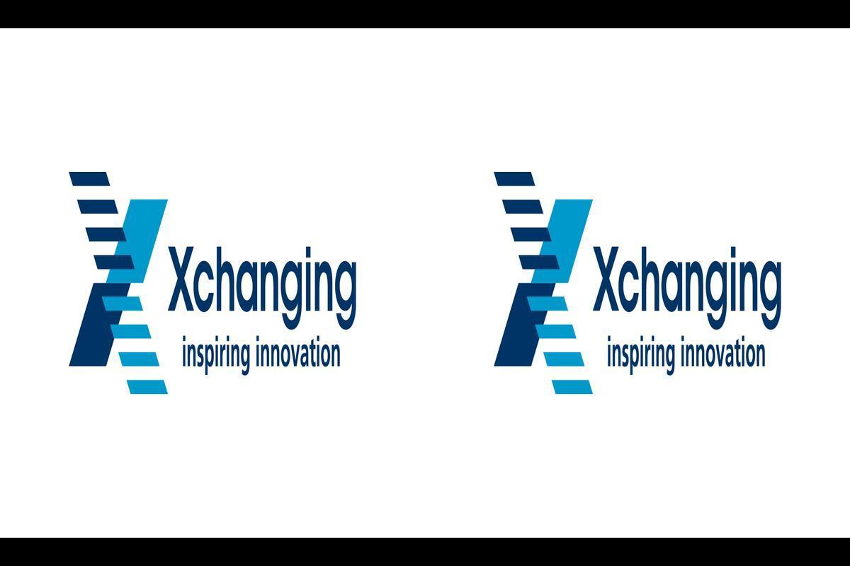 Xchanging Solutions - 2nd Interim Dividend Announcement
