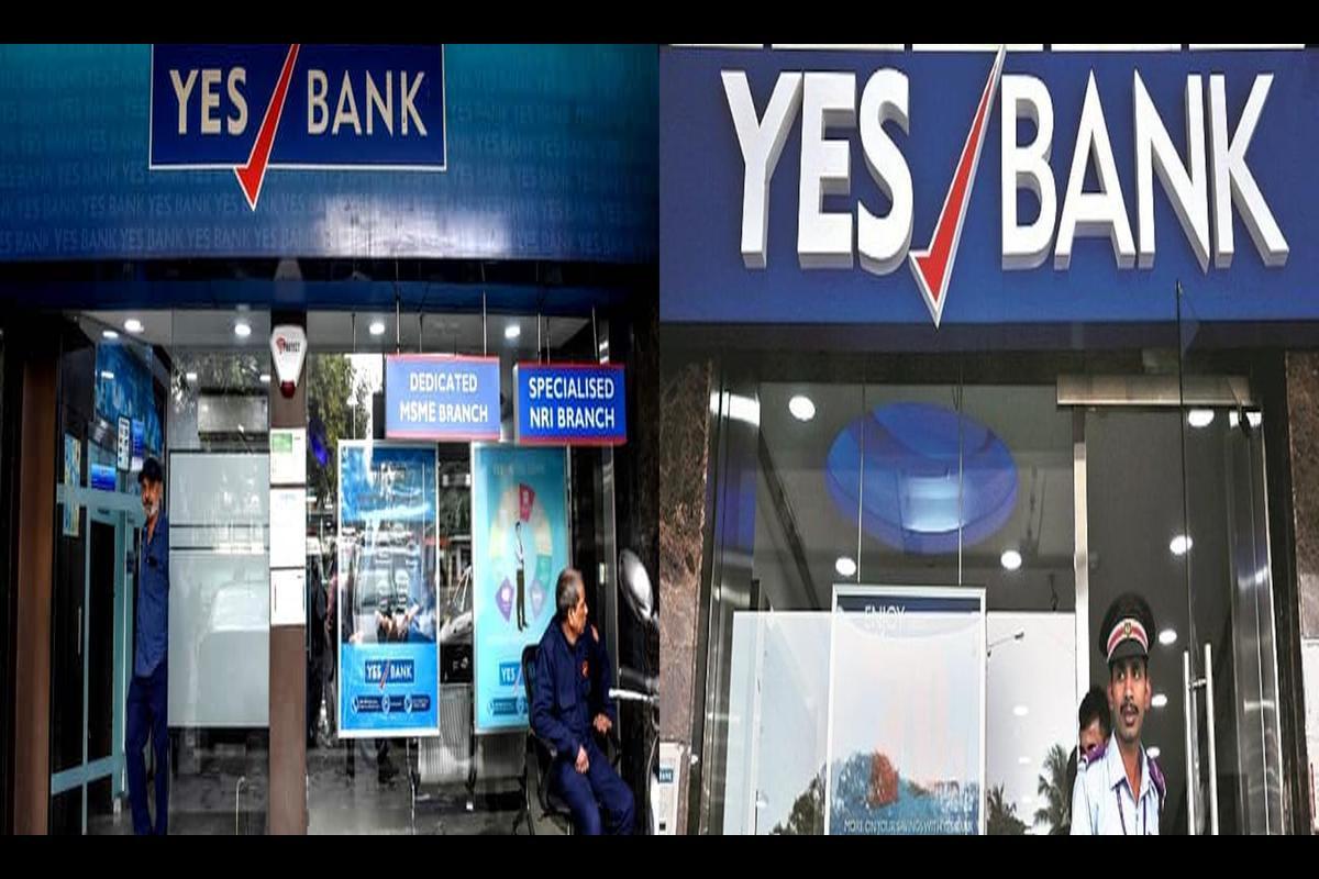 How to Activate Your Yes Bank Debit Card for Enhanced Security and Benefits