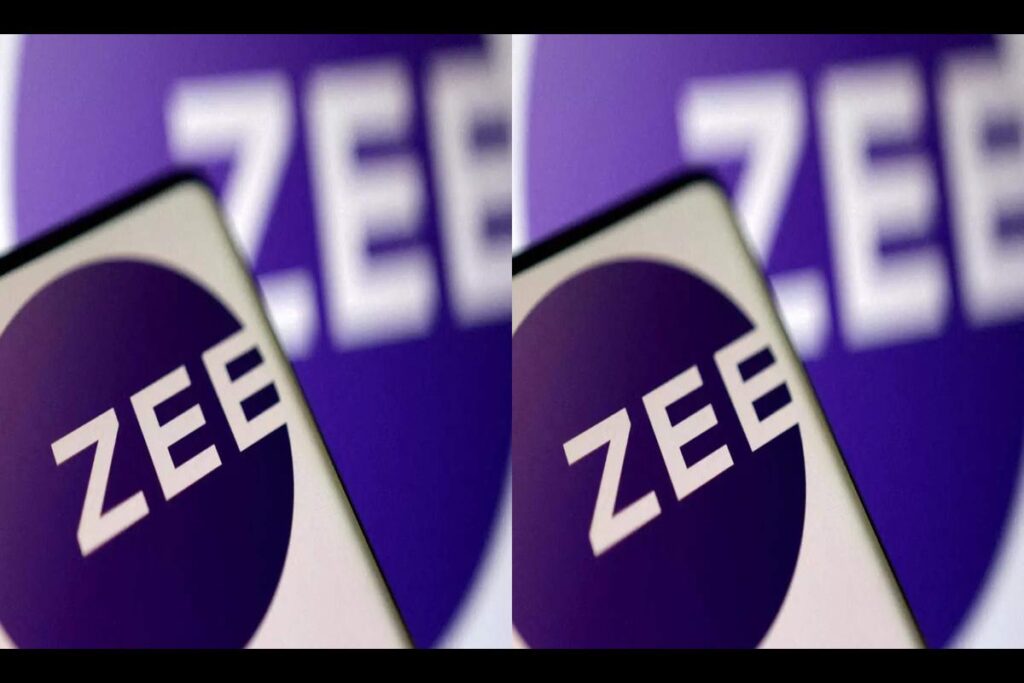 Zee Entertainment Enterprises(ZEEL) Q3 Results 2024: Date and Time, Share Price and Target