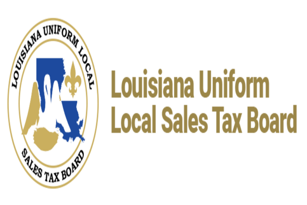Louisiana State Tax Refund Schedule 2024: How To Get My Louisiana State Tax Refund 2024? How To Check Louisiana State Tax Refund Status?