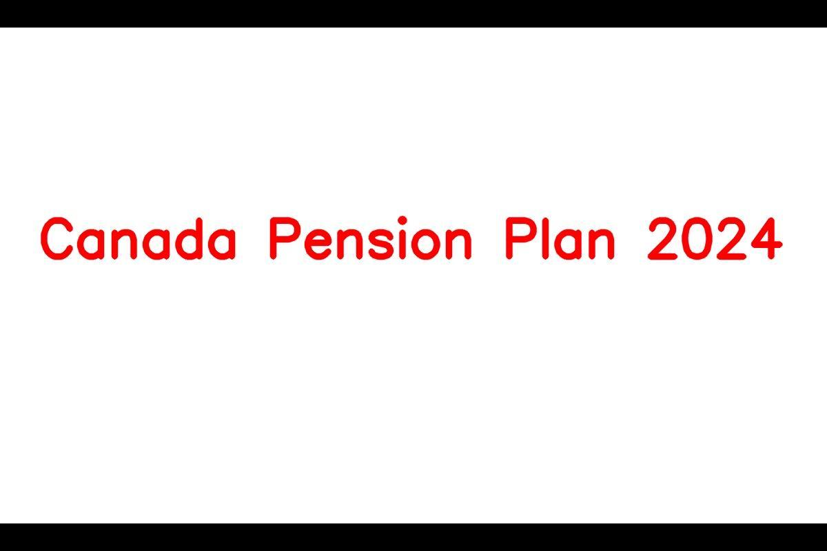 When to Start Receiving Canada Pension Plan (CPP) Benefits