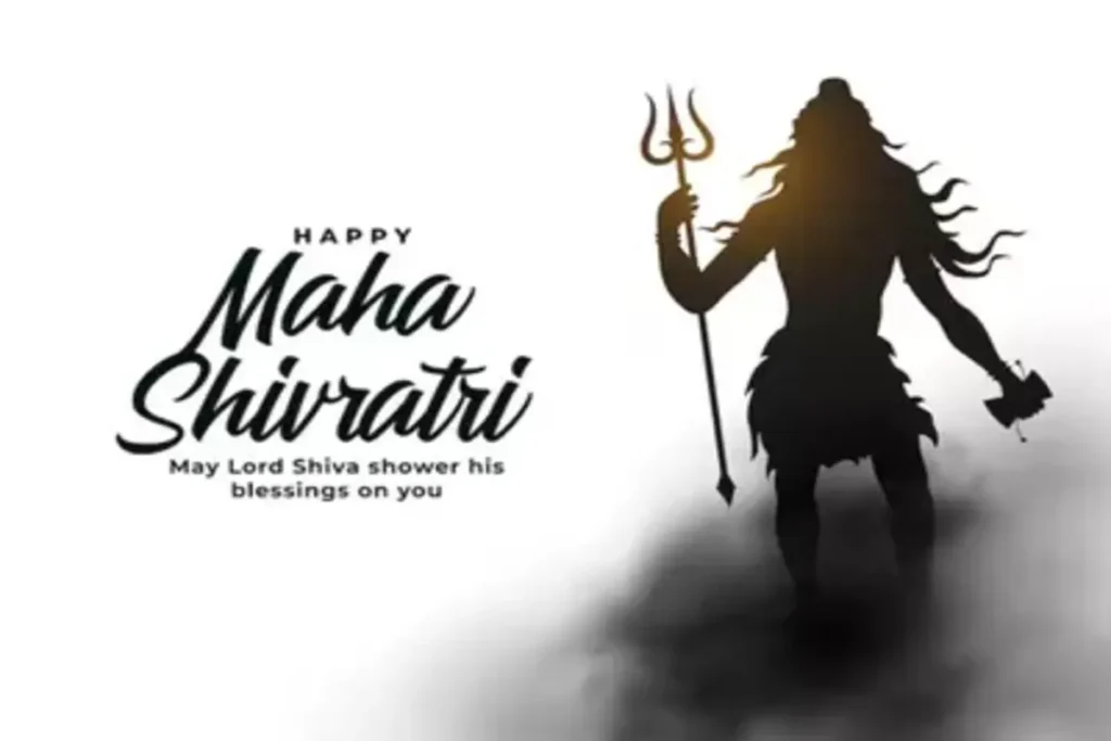 Mahashivratri 2024 Wishes, Quotes, Images, Photos, Messages, Status